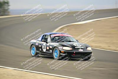 media/Jan-26-2025-CalClub SCCA (Sun) [[cfcea7df88]]/Group 4/Race/